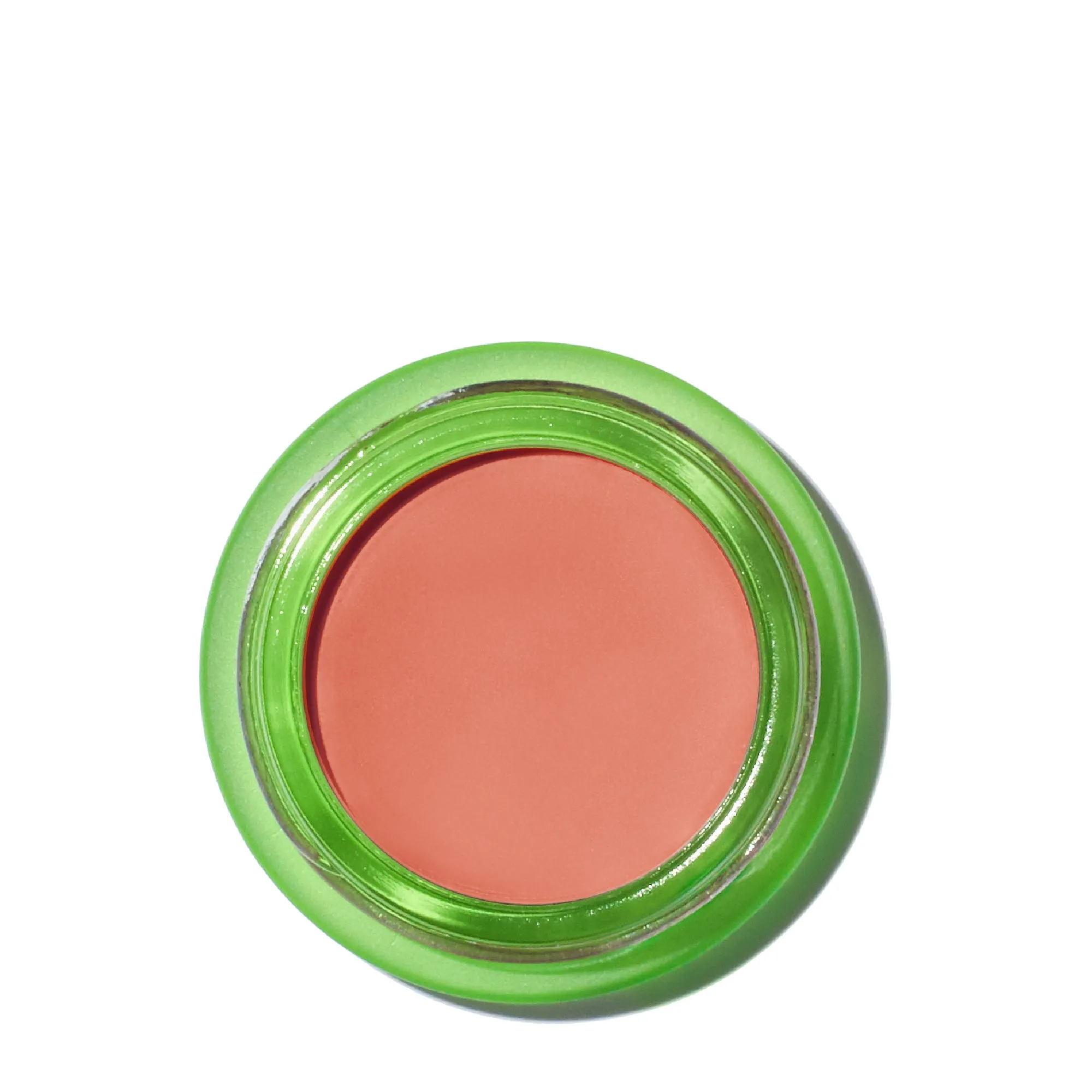 Vitamin-Infused Cream Blush | 6 Colours